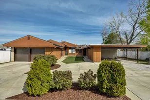 2318 W 3650 S, West Valley, UT 84119 - Photo 1