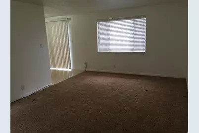 2318 W 3650 S, West Valley, UT 84119 - Photo 32