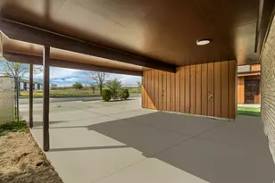 2318 W 3650 S, West Valley, UT 84119 - Photo 36