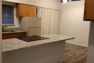 2318 W 3650 S, West Valley, UT 84119 - Photo 12