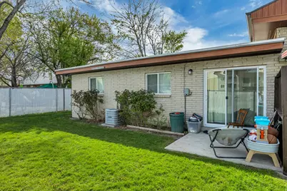 2318 W 3650 S, West Valley, UT 84119 - Photo 46