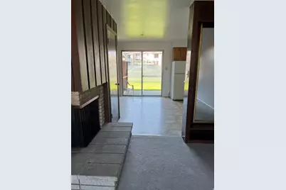 2318 W 3650 S, West Valley, UT 84119 - Photo 26