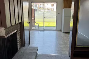 2318 W 3650 S, West Valley, UT 84119 - Photo 26