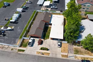 2318 W 3650 S, West Valley, UT 84119 - Photo 48