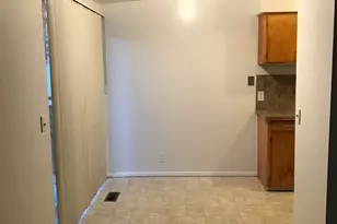 2318 W 3650 S, West Valley, UT 84119 - Photo 6