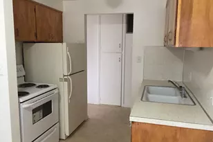 2318 W 3650 S, West Valley, UT 84119 - Photo 30
