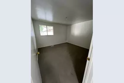 2318 W 3650 S, West Valley, UT 84119 - Photo 24