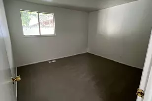 2318 W 3650 S, West Valley, UT 84119 - Photo 24