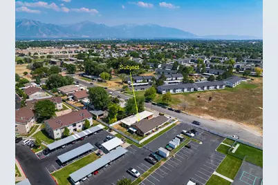 2318 W 3650 S, West Valley, UT 84119 - Photo 54