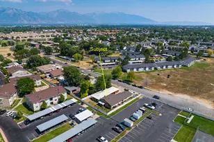 2318 W 3650 S, West Valley, UT 84119 - Photo 54