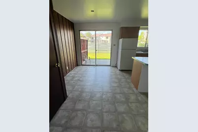 2318 W 3650 S, West Valley, UT 84119 - Photo 22
