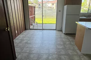 2318 W 3650 S, West Valley, UT 84119 - Photo 22