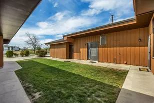 2318 W 3650 S, West Valley, UT 84119 - Photo 34