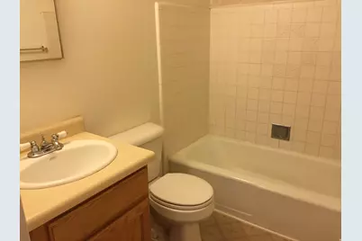 2318 W 3650 S, West Valley, UT 84119 - Photo 30