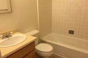 2318 W 3650 S, West Valley, UT 84119 - Photo 30