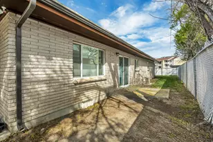 2318 W 3650 S, West Valley, UT 84119 - Photo 42