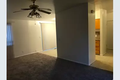 2318 W 3650 S, West Valley, UT 84119 - Photo 10