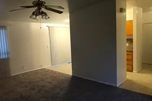 2318 W 3650 S, West Valley, UT 84119 - Photo 10