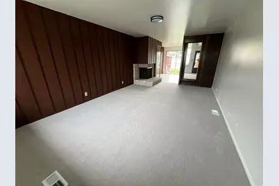 2318 W 3650 S, West Valley, UT 84119 - Photo 24