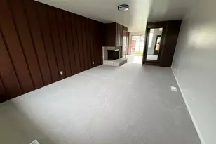 2318 W 3650 S, West Valley, UT 84119 - Photo 24