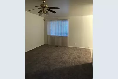 2318 W 3650 S, West Valley, UT 84119 - Photo 8