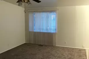 2318 W 3650 S, West Valley, UT 84119 - Photo 8