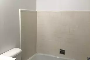 2318 W 3650 S, West Valley, UT 84119 - Photo 16