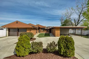 2318 W 3650 S, West Valley, UT 84119 - Photo 1