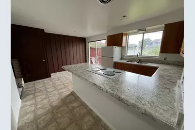 2318 W 3650 S, West Valley, UT 84119 - Photo 20