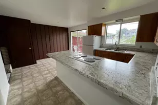 2318 W 3650 S, West Valley, UT 84119 - Photo 20
