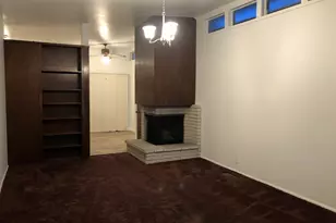 2318 W 3650 S, West Valley, UT 84119 - Photo 18