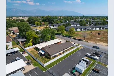 2318 W 3650 S, West Valley, UT 84119 - Photo 50