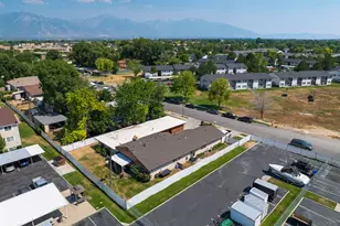 2318 W 3650 S, West Valley, UT 84119 - Photo 50
