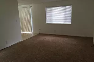 2318 W 3650 S, West Valley, UT 84119 - Photo 32