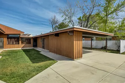 2318 W 3650 S, West Valley, UT 84119 - Photo 32