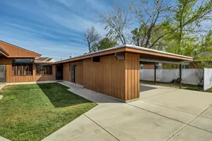 2318 W 3650 S, West Valley, UT 84119 - Photo 32