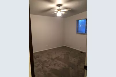 2318 W 3650 S, West Valley, UT 84119 - Photo 18