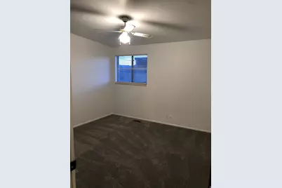 2318 W 3650 S, West Valley, UT 84119 - Photo 16