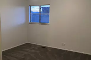 2318 W 3650 S, West Valley, UT 84119 - Photo 16