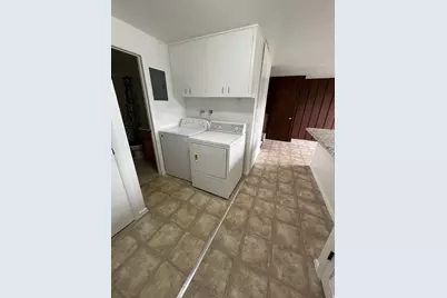 2318 W 3650 S, West Valley, UT 84119 - Photo 28