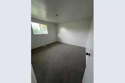 2318 W 3650 S, West Valley, UT 84119 - Photo 26