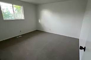 2318 W 3650 S, West Valley, UT 84119 - Photo 26