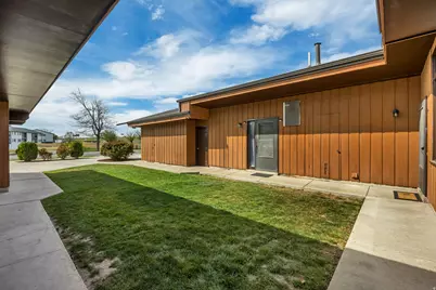 2318 W 3650 S, West Valley, UT 84119 - Photo 36