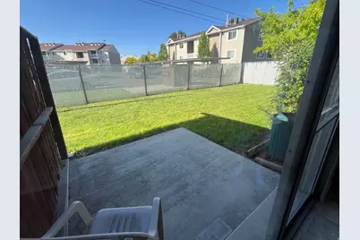 2318 W 3650 S, West Valley, UT 84119 - Photo 40