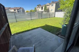 2318 W 3650 S, West Valley, UT 84119 - Photo 40