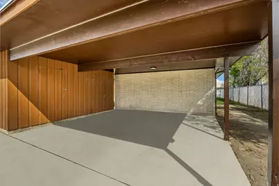 2318 W 3650 S, West Valley, UT 84119 - Photo 36