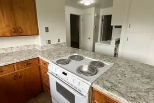 2318 W 3650 S, West Valley, UT 84119 - Photo 20