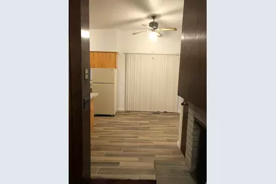 2318 W 3650 S, West Valley, UT 84119 - Photo 14