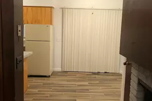 2318 W 3650 S, West Valley, UT 84119 - Photo 14