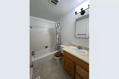 2318 W 3650 S, West Valley, UT 84119 - Photo 22